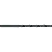 TITEX Foret hélicoïdal (3,9 mm)