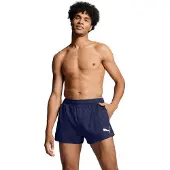Puma Short De Bain 701224140