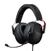 Mad Catz Gaming headset - P.I.L.O.T. 3.