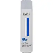 Londa Professional Scalp Dandruff Control Shampoing 250 ml