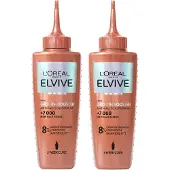 L'Oréal Serum Duo Bundle