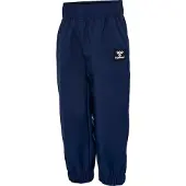 Hummel Pantalon d'extérieur 'JUPITOR TEX MINI SOFTSHELL' | 86 | boy