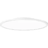 Performance In Lighting Lampe LED à monter 8555691513410