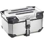 Givi Kit 3 protections adhésives OBKE58 Kit 3 protections adhésives OBKE58
