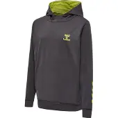 Hummel Sweat de sport | 116 | boy