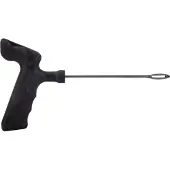 Ks Tools Aiguille à vulcaniser 150.1073 110g