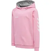 Hummel Sweat à Capuche Go Cotton