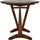 House Doctor Table à vin
