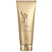 Wella SP Luxeoil Keratin Après-shampooing restructurant et renforçant