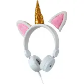 Avenzo Casque Coloré