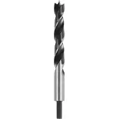 DeWalt Foret à Bois 14x160x107 Mm Dt4514-qz