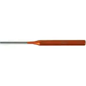 Ks Tools 162.0378 Uitdrijver