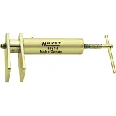 Hazet 4971-1 Draai- / bijstelgereedschapsset, remklauwzuiger