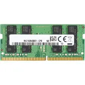 HP 16GB DDR4 3200 SODIMM Memory module de mémoire 3200 MHz