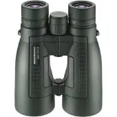 Eschenbach Jumelles Secteur D8*56 Compact +