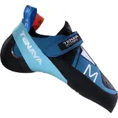 Tenaya Mastia Taille : 4 / Couleur : Baltic/Azul Marino