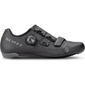 SCOTT Road Team BOA Chaussures de cyclisme pour hommes