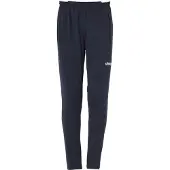 Uhlsport Evo Tracksuit Bleu 2XL Homme