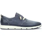 Pikolinos Fuencarral - chaussures à lacets pour hommes