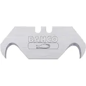 Bahco Lames à crochet en distributeur KBGH-5P-DISPEN (KBGH-5P-DISPEN)