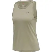 Newline T-shirt fonctionnel | XS | female
