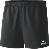 Erima Short Club 1900 Noir - 38