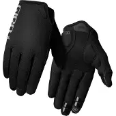Giro Gants Dnd Gel