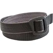 Black Diamond Ceinture Diamond Mine