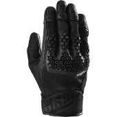 Furygan Jack Gloves Noir 3XL Homme