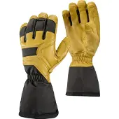Black Diamond Gants de ski Crew