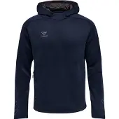Hummel Sweat de sport | M | male