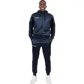 Givova King Tracksuit Bleu XL Homme