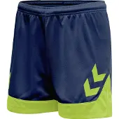 Hummel Pantalon de sport 'Lead'