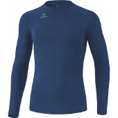Erima Maillot Manches Longues Athletic