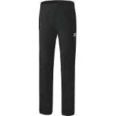 Erima Pantalon de jogging femme avec zip intégral