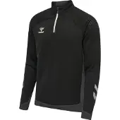 Hummel Sweat de sport