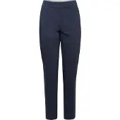 Fransa Pantalon 'VITA CARRIE' | 40 | female