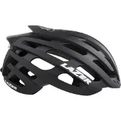 Lazer Casque Z1 MIPS, Couleur:matte black, Taille:M (55-59cm)