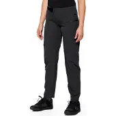 100% Pantalon Airmatic