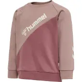 Hummel Sweat de sport | 68 | boy
