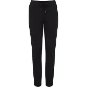 B.young Pantalon 'BYRizetta' noir