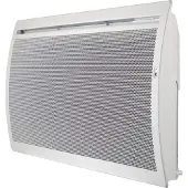 Dimplex FPE 100E, Radiateur, Blanc