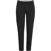 Fransa Pantalon 'VITA CARRIE' | 36 | female