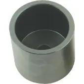 Ks Tools Cloche de pression, grande, 30 mm