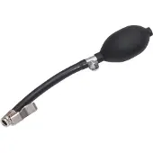 Ks Tools Soufflet à main - 150.1686