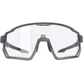 Endurance Lunettes de soleil Mathieu