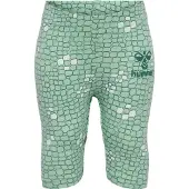 Hummel Leggings 'Zanzi' | 80 | girl