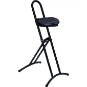 Lotz Assis-debout (61 - 86 cm)