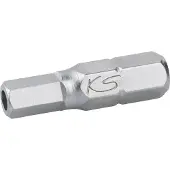 Ks Tools 911.2961 Schroefbit