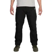 FOX Rage Pantalon de combat Voyager Gr.L